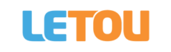 letou logo