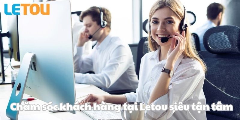 Tổng đài hoạt động 24/7, sẵn sàng hỗ trợ người chơi
